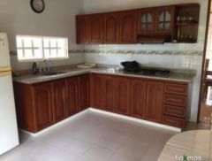 FINCA AGROTURISTICA LA LORENA - San Luis、Tolimaのフィンカ